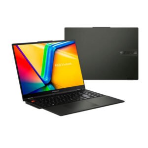 Asus Vivobook S 16 Flip 2 en 1 TP3604VA IS93T 5