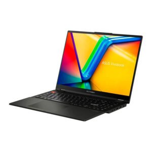 Asus Vivobook S 16 Flip 2 en 1 TP3604VA IS93T 6