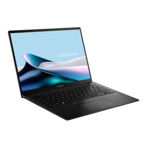 Asus Zenbook 14 OLED UM3406HA QD015W 3