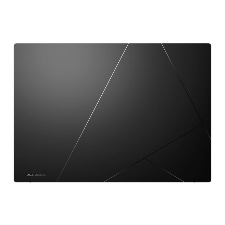 Asus Zenbook 14 OLED (UM3406), Ryzen 7-8840HS, AMD Radeon Graphics, 16GB RAM, 1TB SSD, 14" WUXGA - Imagen 5