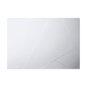Asus Zenbook 14 OLED UX3405MA PZ723W 6
