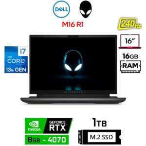 Dell Alienware M16 R1 AM16R1_QI7161TBX6BW11S_124 (1)