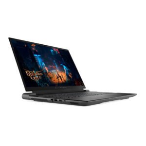 Dell Alienware M18 R2 AWM18R 9583BLK 3
