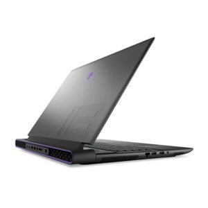 Dell Alienware M18 R2 AWM18R 9583BLK 5