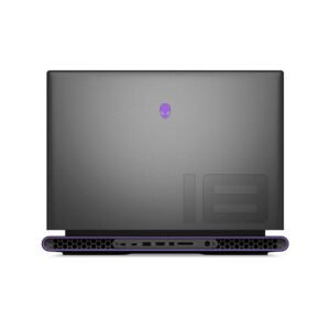 Dell Alienware M18 R2 AWM18R 9583BLK 7