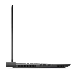 Dell Alienware M18 R2 AWM18R 9583BLK 8