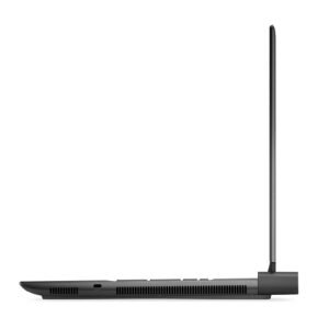 Dell Alienware M18 R2 AWM18R 9583BLK 9