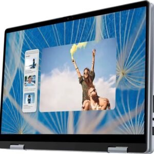 Dell Inspiron 14 I7440 7304BLU PUS 2 en 1 3