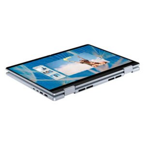 Dell Inspiron 14 I7440 7304BLU PUS 2 en 1 4