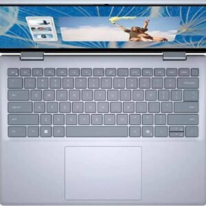 Dell Inspiron 14 I7440 7304BLU PUS 2 en 1 5