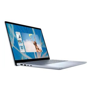 Dell Inspiron 14 I7440 7304BLU PUS 2 en 1 6