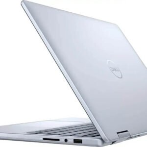 Dell Inspiron 14 I7440 7304BLU PUS 2 en 1 7