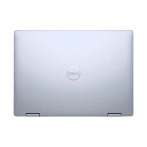 Dell Inspiron 14 I7440 7304BLU PUS 2 en 1 8