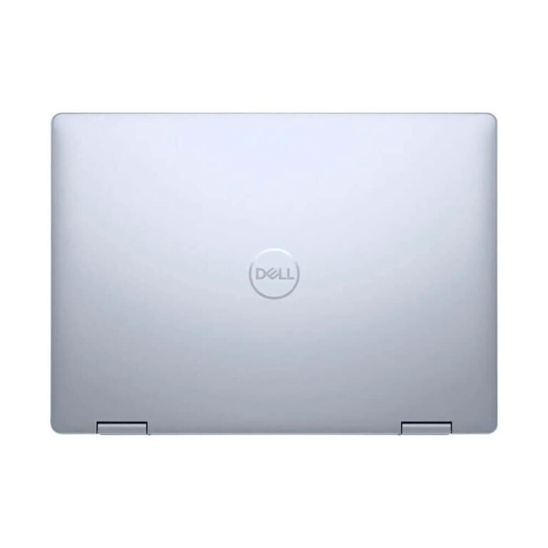 Dell Inspiron 14 i7440 (2-en-1), Core 5-120U, Intel Graphics, 8GB RAM, 512GB SSD, 14" WUXGA Táctil - Imagen 8