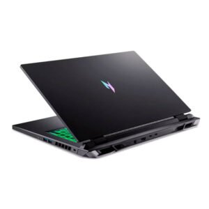 Acer Nitro 17 AN17 42 R9TH 5