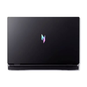 Acer Nitro 17 AN17 42 R9TH 6