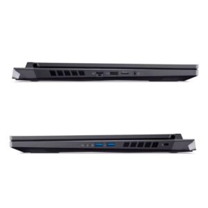 Acer Nitro 17 AN17 42 R9TH 7