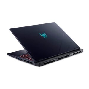 Acer Predator Helios NEO 14 PHN14 51 79UB 5