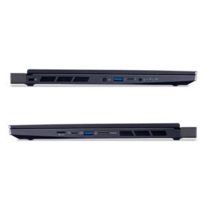 Acer Predator Helios NEO 14 PHN14 51 79UB 7