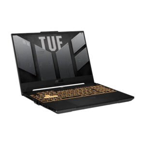 Asus TUF Gaming F15 FX507ZC4 HN132 3