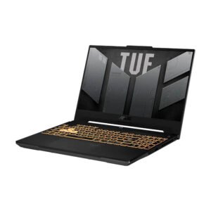 Asus TUF Gaming F15 FX507ZC4 HN132 4