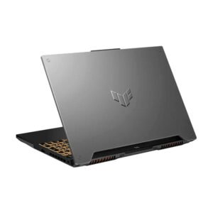 Asus TUF Gaming F15 FX507ZC4 HN132 5