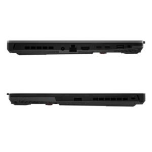 Asus TUF Gaming F15 FX507ZC4 HN132 6