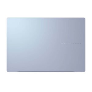 Asus Vivobook S 15 OLED S5506MA WS76 6