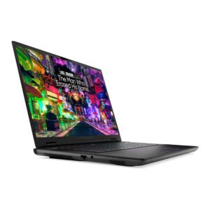 Dell Alienware M16 R2 AWM16R 9487BLK PUS 3