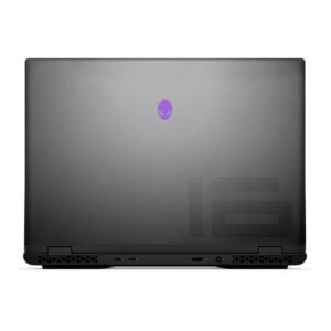 Dell Alienware M16 R2 AWM16R 9487BLK PUS 5