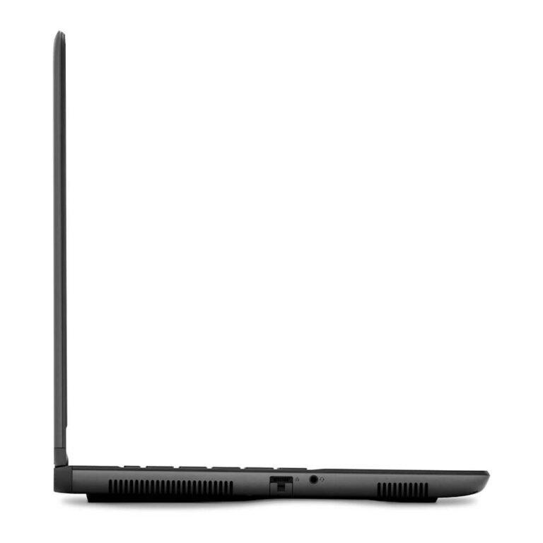 Dell Alienware M16 R2, Core Ultra 9-185H, 8GB RTX4070, 32GB RAM, 2TB SSD, 16" QHD+ 240Hz - Imagen 6