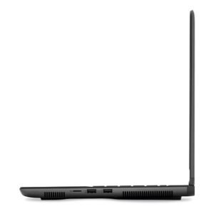 Dell Alienware M16 R2 AWM16R 9487BLK PUS 7
