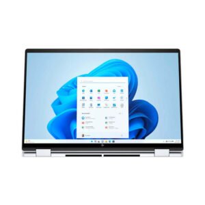 HP Envy x360 (2-en-1) 16-AC, Core Ultra 7-155U, Intel Graphics, 32GB RAM, 1TB SSD, 16" 2.8K OLED Táctil HP Envy x360 16 AC0000LA 2 en 1 4