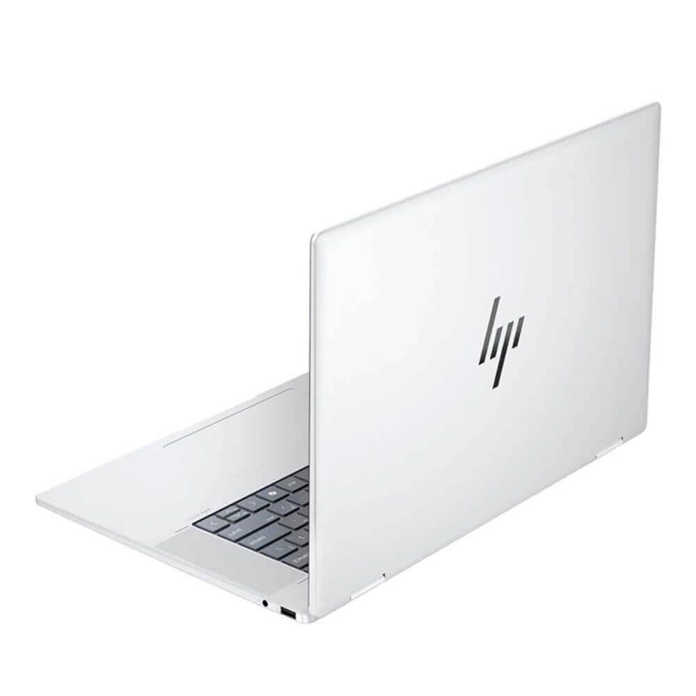 HP Envy x360 (2-en-1) 16-AC, Core Ultra 7-155U, Intel Graphics, 32GB RAM, 1TB SSD, 16" 2.8K OLED Táctil HP Envy x360 (2-en-1) 16-AC, Core Ultra 7-155U, Intel Graphics, 32GB RAM, 1TB SSD, 16" 2.8K OLED Táctil - Imagen 7