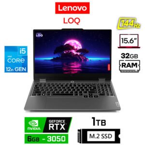 Lenovo LOQ 15IAX9 83GS006WLM (2)