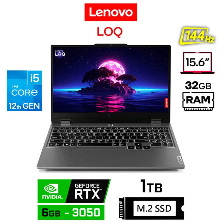 Lenovo LOQ 15IAX9 83GS006WLM (2)