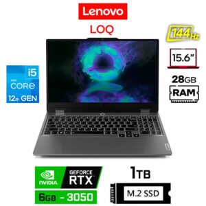 Lenovo LOQ 15IAX9 83GS00JULM (1)
