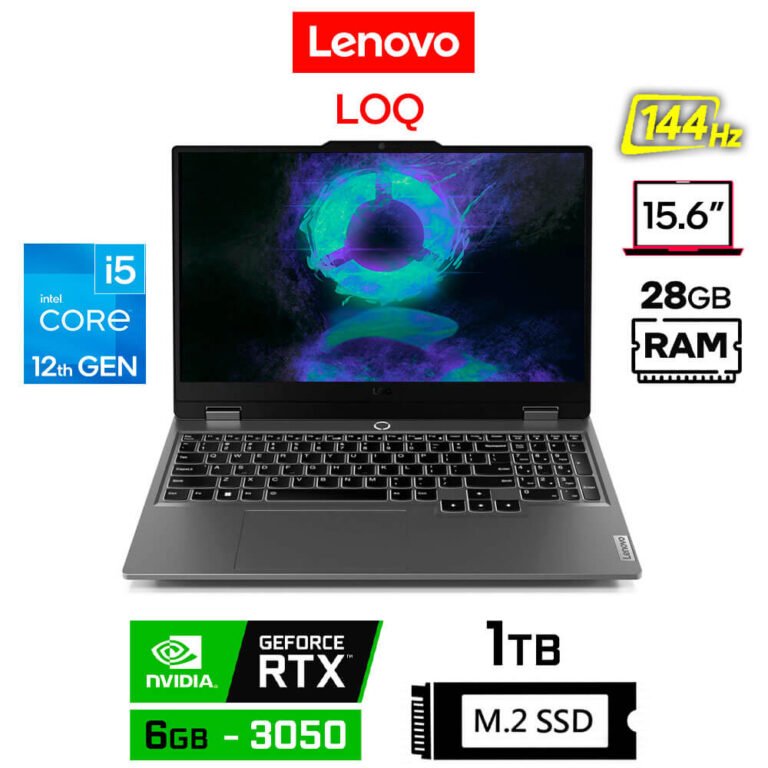 Lenovo LOQ 15IAX9 83GS00JULM (1)