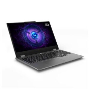 Lenovo LOQ 15IRX9 83DV00FHLM 3