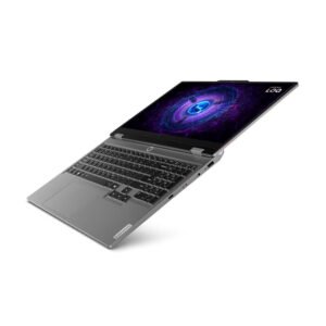 Lenovo LOQ 15IRX9 83DV00FHLM 4