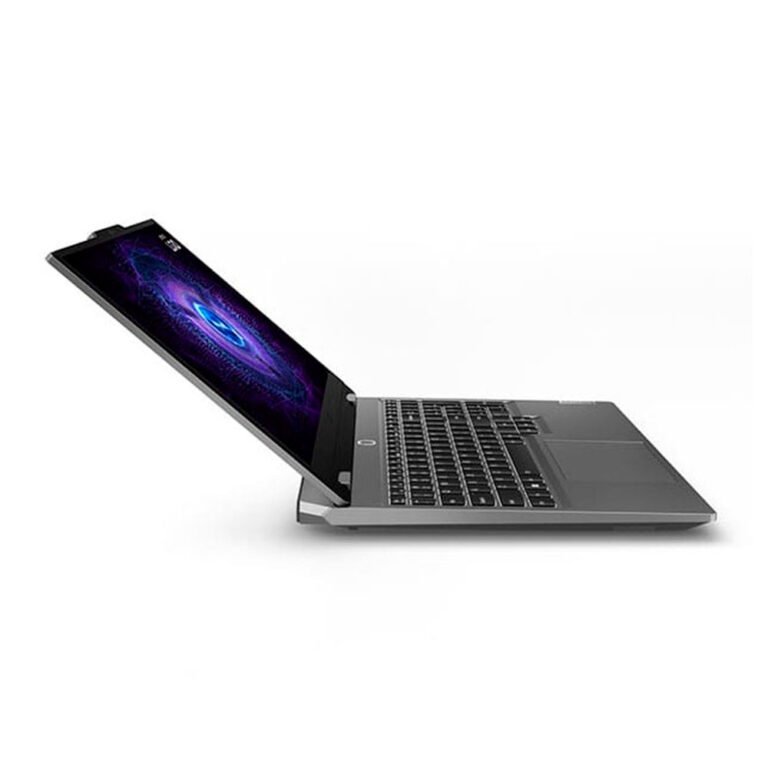 Lenovo LOQ 15IAX9, Core i5-12450HX, 6GB RTX3050, 24GB RAM, 512GB SSD, 15.6" FHD 144Hz - Imagen 5