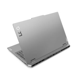 Lenovo LOQ 15IRX9 83DV00FHLM 6