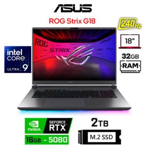 Asus ROG Strix G18 G815LW-G18 (1)