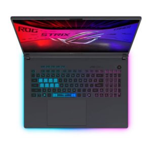 Asus ROG Strix G18 G815LW G18 3