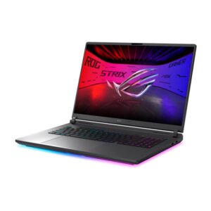 Asus ROG Strix G18 G815LW G18 5
