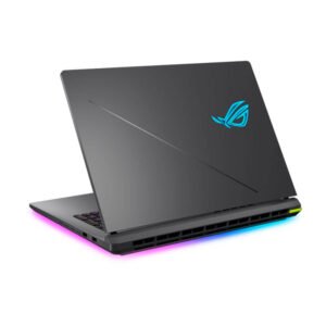 Asus ROG Strix G18 G815LW G18 6