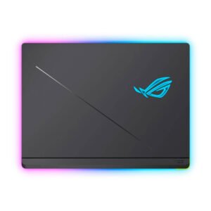 Asus ROG Strix G18 G815LW G18 7