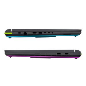 Asus ROG Strix G18 G815LW G18 9