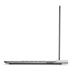 Dell Alienware X14 R2 AWX14R2 7746SLV PUS 10