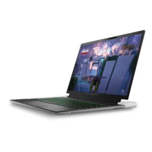 Dell Alienware X14 R2 AWX14R2 7746SLV PUS 4
